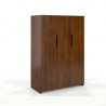 Armoire en pin