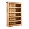 Bibliothèque pour chambre
